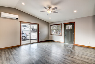 1671 115th St, Unit 1671 in Chippewa Falls, WI - Building Photo - Building Photo
