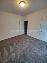 500 Ozark Ln in Cartersville, GA - Building Photo - Building Photo