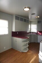 3014 45th St in Lubbock, TX - Building Photo - Building Photo