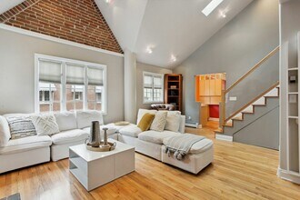 2826 E 5th Ave in Denver, CO - Building Photo - Building Photo