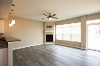 756 Brambleberry Hts in Colorado Springs, CO - Building Photo - Building Photo
