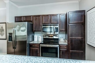 Monarch Apartments in Chattanooga, TN - Building Photo - Building Photo