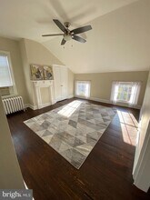 219 N St Asaph St in Alexandria, VA - Building Photo - Building Photo