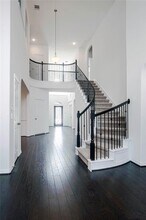 6307 Grand Drift Ct in Katy, TX - Foto de edificio - Building Photo