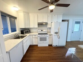 4229 Davis Way in Livermore, CA - Building Photo - Building Photo