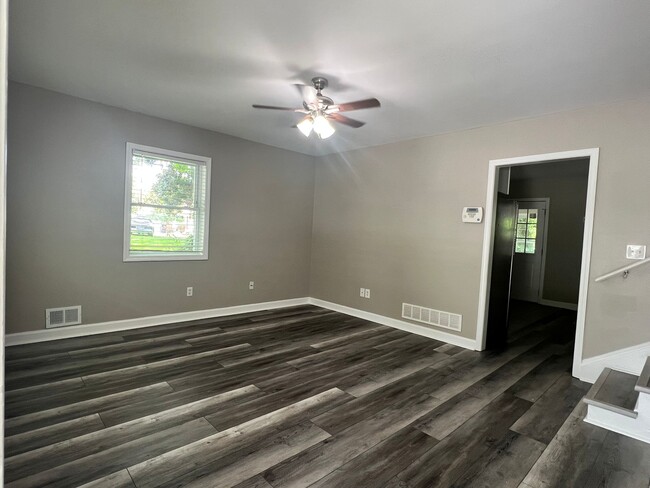 3915 Shaw St in Columbia, SC - Building Photo - Building Photo