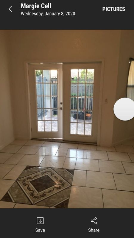 2505 NW 20th St in Fort Lauderdale, FL - Building Photo - Building Photo