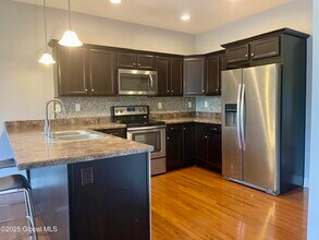 63 Cypress St in Ballston Lake, NY - Building Photo - Building Photo