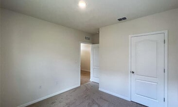 2703 Sunkissed Dr in St. Cloud, FL - Building Photo - Building Photo