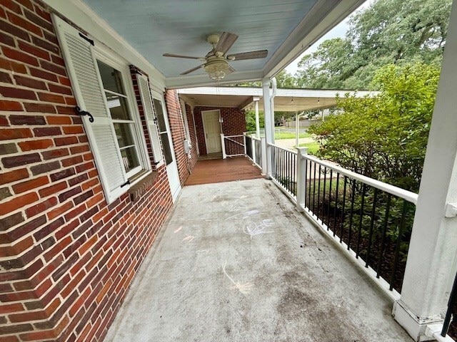 1523 E Pinetree Blvd in Thomasville, GA - Building Photo - Building Photo