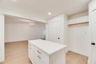 8818 Miami Dr in Rowlett, TX - Building Photo - Building Photo