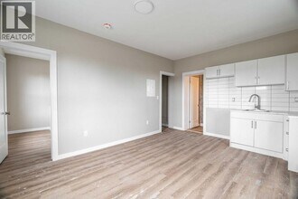 131 Margaret Ave in Wallaceburg, ON - Building Photo - Building Photo