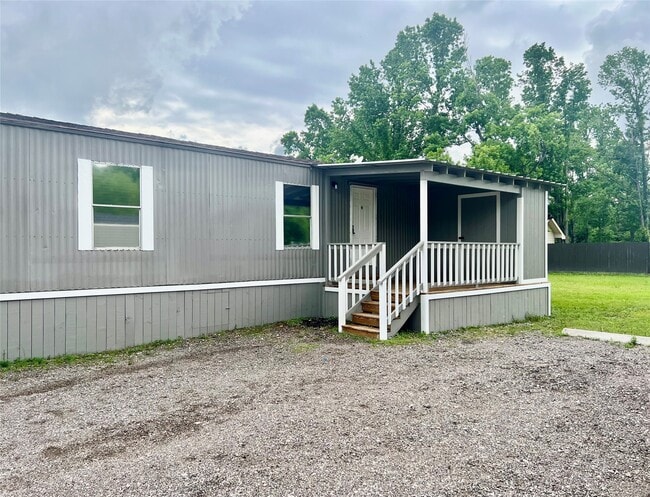 property at 21399 Ruth Dr