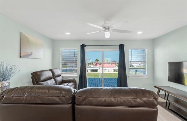 property at 1019 Treaty Dr