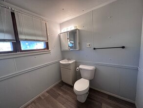 1205 Marion St in Danville, IL - Building Photo - Building Photo