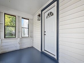10 Cotton Pl in Portsmouth, VA - Building Photo - Building Photo