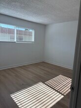 Norwalk Apartments in Norwalk, CA - Foto de edificio - Building Photo