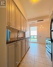 35 Bales Ave in Toronto, ON - Building Photo - Building Photo