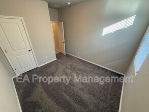 1927 Silver Dollar St SE in Albuquerque, NM - Building Photo - Building Photo