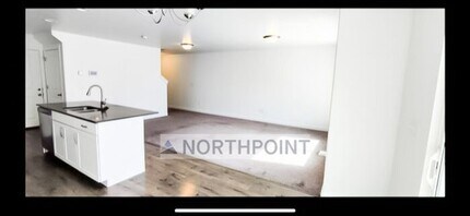 14932 Beckenbauer Ave in Bluffdale, UT - Building Photo - Building Photo