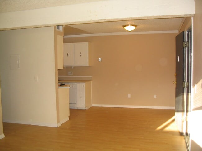 16259 W 10th Ave, Unit C1 in Golden, CO - Building Photo - Building Photo