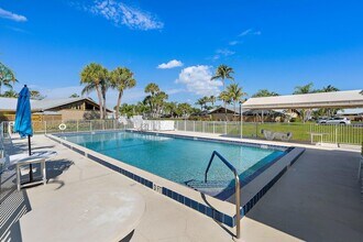 1801 S US Hwy 1, Unit 5B in Jupiter, FL - Building Photo - Building Photo