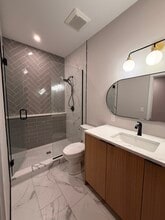 2006 E Tioga St in Philadelphia, PA - Building Photo - Building Photo