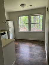 135 Hatton Ln in Meherrin, VA - Building Photo - Building Photo