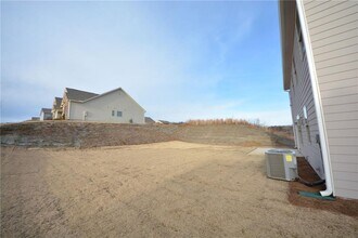 1147 Sunny Valley Lane in Braselton, GA - Building Photo - Building Photo