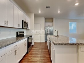 344 Timber Kate Pl in Henderson, NV - Building Photo - Building Photo