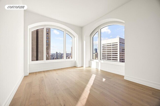 520 5th Ave in New York, NY - Foto de edificio - Building Photo