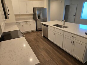 874 Bent Creek Dr in Fort Pierce, FL - Building Photo - Building Photo