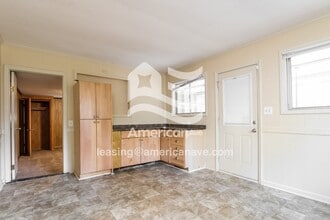 2713 Marling Dr in Columbia, SC - Building Photo - Building Photo