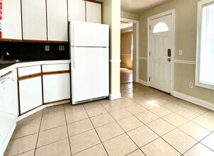 707 Congress St in Ypsilanti, MI - Building Photo - Building Photo