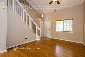 5388 E 129th Ave in Thornton, CO - Foto de edificio - Building Photo