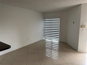 8630 NW 5th Terrace in Miami, FL - Building Photo - Building Photo