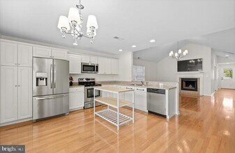 36518 Harmon Bay Blvd in Rehoboth Beach, DE - Building Photo - Building Photo