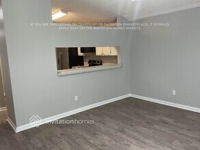 3852 Autumn Leaf Ct in Jacksonville, FL - Building Photo - Building Photo