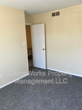 462 Norvelle Ct in Glen Burnie, MD - Building Photo - Building Photo