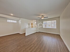 4747 Crestone Peak St in Brighton, CO - Building Photo - Building Photo