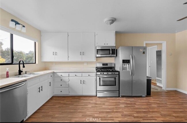 5190 Palma Ave, Unit 5190