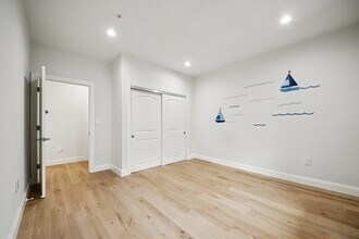 22 Ave at Port Imperial in West New York, NJ - Building Photo - Building Photo