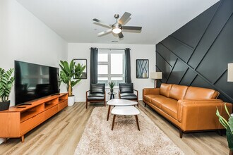 542 Southgate Ave in Nashville, TN - Building Photo - Building Photo