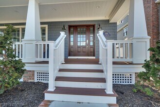 330 Villa Park Wy in Spring Lake, NJ - Building Photo - Building Photo