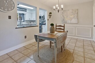 228 McCarley Pl in McKinney, TX - Foto de edificio - Building Photo