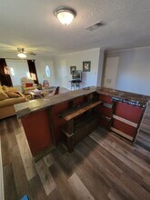 4200 Oaklawn St in Bryan, TX - Building Photo - Building Photo