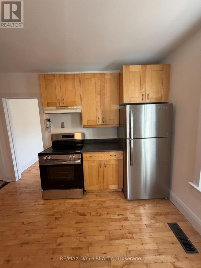 property at 54 Galley Ave