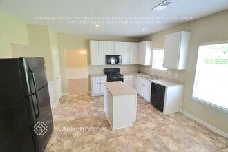 3522 Umatilla Ln in Atlanta, GA - Building Photo - Building Photo