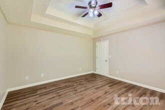 315 Chestnut Dr in Covington, GA - Building Photo - Building Photo