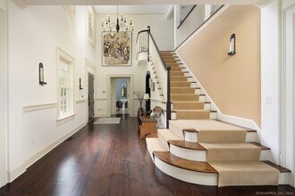 17 Grandview Ln in Sharon, CT - Building Photo - Building Photo